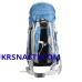 Рюкзак Norfin LADY BLUE 35 NFL